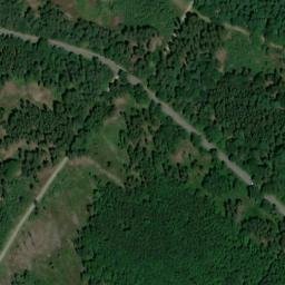 Satellite imagery of Knippberg, DE