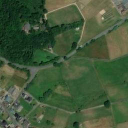 Satellite imagery of Rothen-Berg, DE