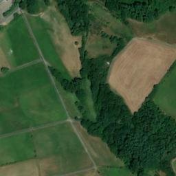 Satellite imagery of Rothen-Berg, DE