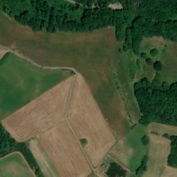 Satellite imagery of Rothen-Berg, DE