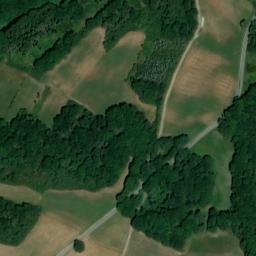 Satellite imagery of Hasen-Berg, DE
