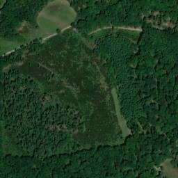 Satellite imagery of Hasen-Berg, DE