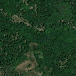 Satellite imagery of Hasen-Berg, DE
