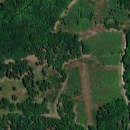 Satellite imagery of Müllen-Berg, DE