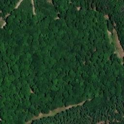 Satellite imagery of Johannis-Berg, DE