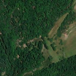 Satellite imagery of Johannis-Berg, DE