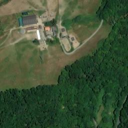 Satellite imagery of Johannis-Berg, DE