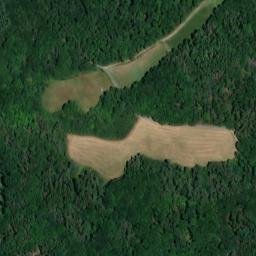 Satellite imagery of Weidenhardt, DE