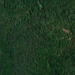 Satellite imagery of Weidenhardt, DE