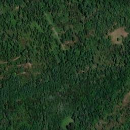 Satellite imagery of Weidenhardt, DE