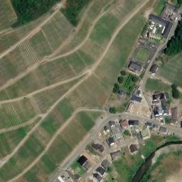 Satellite imagery of Trotzenberg, DE