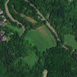 Satellite imagery of Neuenahrer Berg, DE