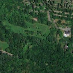 Satellite imagery of Neuenahrer Berg, DE