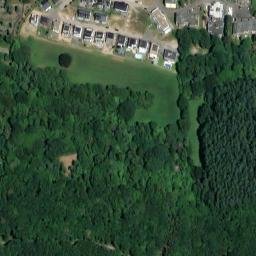 Satellite imagery of Neuenahrer Berg, DE