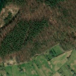 Satellite imagery of Mühlen-Berg, DE