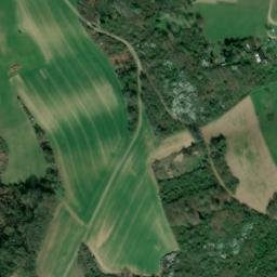 Satellite imagery of Eich, DE