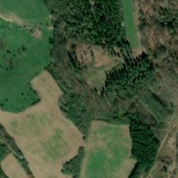 Satellite imagery of Eich, DE