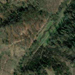 Satellite imagery of Eich, DE