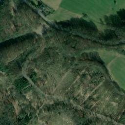 Satellite imagery of Mahl-Berg, DE