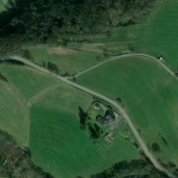 Satellite imagery of Mahl-Berg, DE