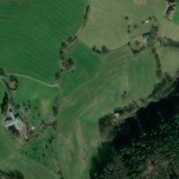 Satellite imagery of Mahl-Berg, DE