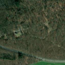 Satellite imagery of Im Aufsprung, DE