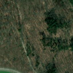 Satellite imagery of Im Aufsprung, DE