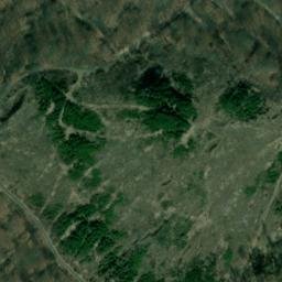 Satellite imagery of Dernbacher Kopf, DE