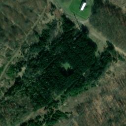 Satellite imagery of Dernbacher Kopf, DE