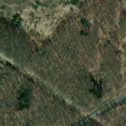 Satellite imagery of Dernbacher Kopf, DE