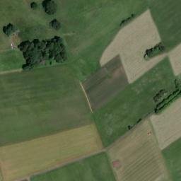 Satellite imagery of Rinders-Berg, DE