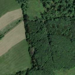 Satellite imagery of Rinders-Berg, DE
