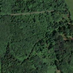 Satellite imagery of Rinders-Berg, DE