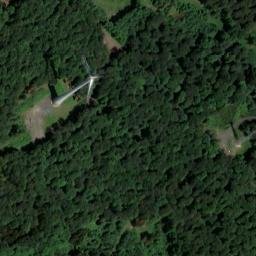 Satellite imagery of Elbinger Lay, DE