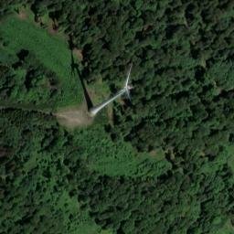Satellite imagery of Elbinger Lay, DE
