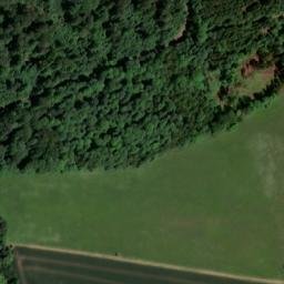 Satellite imagery of Elbinger Lay, DE