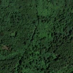 Satellite imagery of Lattendel, DE