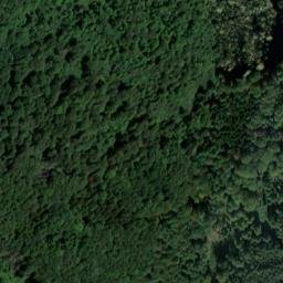 Satellite imagery of Lattendel, DE