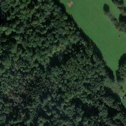 Satellite imagery of Stocken, DE