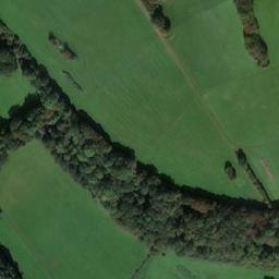 Satellite imagery of Stocken, DE