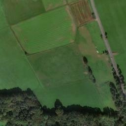 Satellite imagery of Stocken, DE