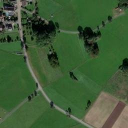 Satellite imagery of Rübel, DE