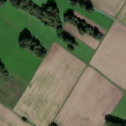 Satellite imagery of Rübel, DE