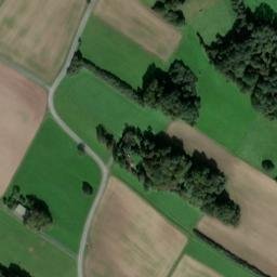 Satellite imagery of Rübel, DE