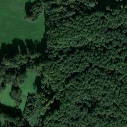 Satellite imagery of Rödern, DE