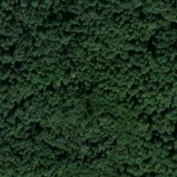 Satellite imagery of Rödern, DE