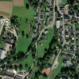 Satellite imagery of Hardt, DE