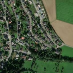 Satellite imagery of Hardt, DE
