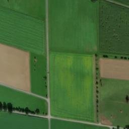 Satellite imagery of Hardt, DE