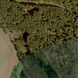 Satellite imagery of Höhlerberg, DE